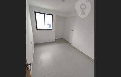 Imagem 7: RESIDENCIAL ASTRO FRANÇA