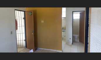 Imagem 5: Condomínio Alameda