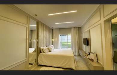 Imagem 6: CHACARA A VENDA 2 CASAS ACEITA PARCELAMENTO, CASA EM COND. E VEICULOS ABERTA A PROPOSTA