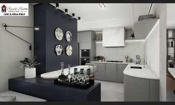 Imagem 7: Criciúma Supreme Michel apartamento a venda