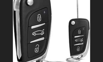 Imagem 5: Chaveiro 24 horas 98453 0517