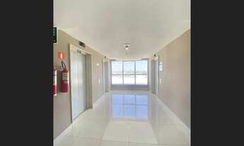 Imagem 3: Centro Empresarial Shopping Rio Poty