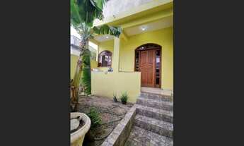 Imagem: 2 Casas pelo preço de 1 - Valverde, Nova