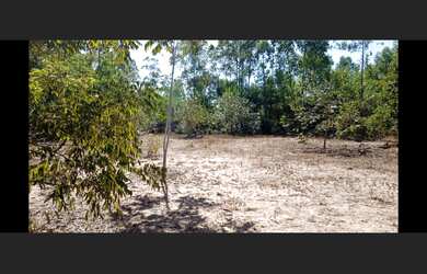 Imagem 4: Terreno de 23 há em Itaguara MG