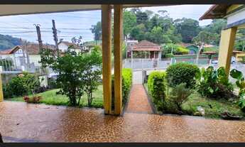 Imagem 7: Excelente propriedade à venda no coração de Miguel Pereira!