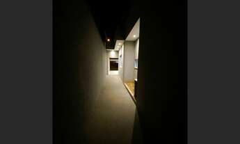 Imagem: Casa 3 quartos Portal do Sul em Bady Bassitt