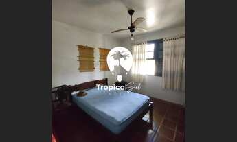 Imagem 3: CASA A VENDA BALNEÁRIO ATAMI NORTE