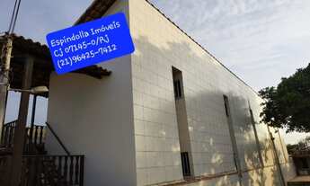 Imagem 3: Pousada com 10(dez) unidades residenciais mobiliadas