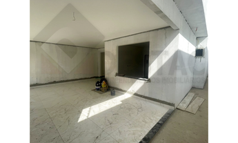 Imagem 3: Vende-se Casa Casa com 2 dormitórios