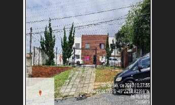 Imagem: COND RES MALBEC