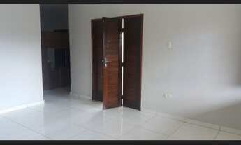 Imagem 3: ALUGO CASA RESIDENCIAL NO BAIRRO SÃO CRISTOVÃO