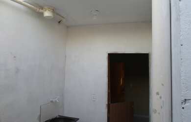 Imagem 6: Kitnets, apartamento aluguel na praia do futuro condomínio privativo para moradores