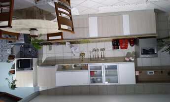 Imagem 3: Vendo residencial c 5 apartamento