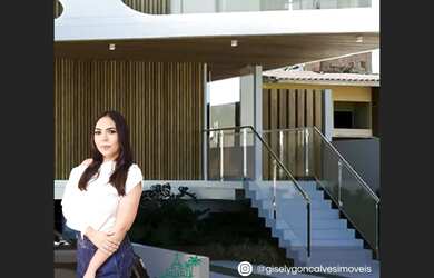 Imagem 5: Flat a venda com excelente localização na Praia dos Carneiros