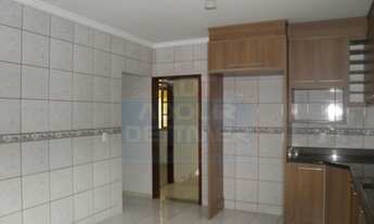 Imagem 7: Casa Alvenaria de laje, Bairro Costa e Silva, Joinville, SC