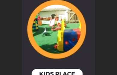 Imagem 5: Vende-se apartamento no Bairro Santa Rosa, o Mai Residence