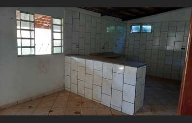 Imagem 6: Casa aragoiania Casa com 3 dormitórios