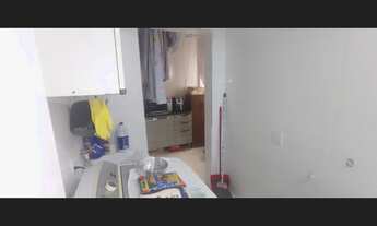 Imagem 5: Apartamento 3 quartos quadra mar Itapoã Vila Velha ES