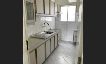 Imagem 7: Vendo apartamento no Edf Porto Rico