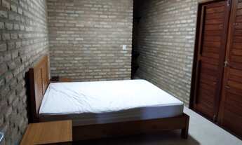 Imagem 3: Casa a venda em condomínio Fechado