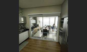 Imagem 5: Lindo Imovel a Venda Condominio Phytus Cabreuva