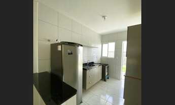 Imagem 3: Vende-se casa no Portal Sudoeste, o Jardins Sudoeste