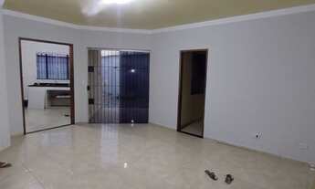 Imagem 6: Casa 4 quartos (2 suítes) 400m² toda escriturada R$320 mil pode financiar