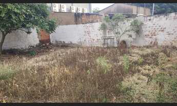 Imagem 4: Terreno no bairro Novo mundo foz do Iguaçu