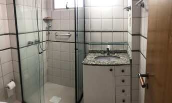 Imagem 6: APARTAMENTO EXCELENTE