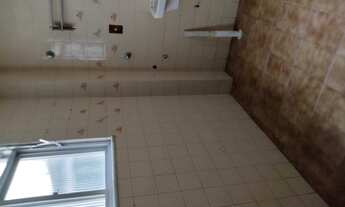 Imagem 3: Alugo Belíssimo apartamento bairro Quitandinha, ultimo andar, elevador, garagem