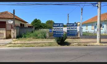 Imagem: Terreno para investir ou construir no bairro