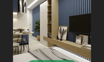 Imagem 5: Belíssimos Flats na Praia de Tamandaré | Terrazza Beach Residence