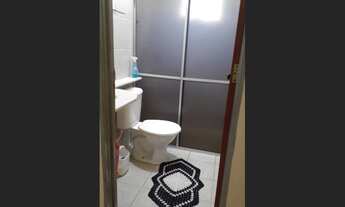 Imagem 5: Vendo Linda Casa em condominio fechado!