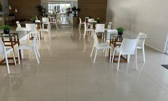 Imagem 6: Apto de 2 e 3 qtos - Cidade Jardim