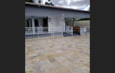 Imagem 4: Venda apartamento com 2 quartos em São Luís/MA - Forquilha