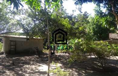 Imagem 6: Chácara no Sul da Bahia