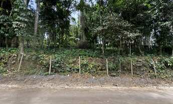 Imagem 2: OPORTUNIDADE!!! Lote Urbano em Trancoso 500m2 com documento