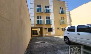 Imagem: Apartamento de 3 quartos em Cascadura na