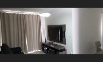 Imagem 7: Casa Para alugar no período do São João. Em Santo Antônio de Jesus -BA