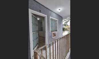 Imagem: Grande Oportunidade - Kitnet 1 Quarto /