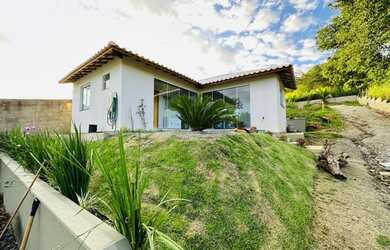 Imagem 7: Ubatiba Chácara com 2 dormitórios