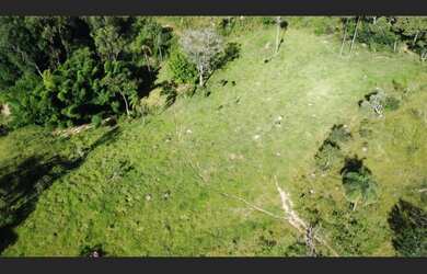 Imagem 2: Fazendinha de 13 há em Oliveira MG