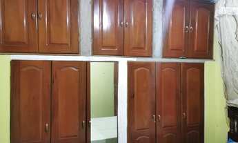 Imagem 6: IMÓVEL À VENDA