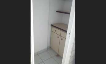 Imagem 5: Apto bem localizado em Jatiuca com 3 quartos suite dep.completa 01 vg