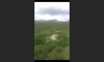 Imagem 2: Terreno de 10 há em Oliveira