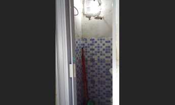 Imagem 3: Casa próximo ao Gbarbosa em Simão Dias