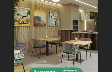 Imagem 5: Argo Smart Flats