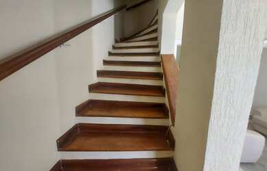 Imagem 6: Vendo casa em Riviera de São Lourenço