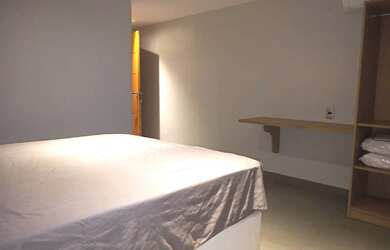 Imagem 3: Casa com 8 dormitórios à venda - Pedro do Rio - Petrópolis/RJ