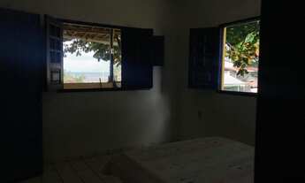 Imagem: Casa em Maracaipe Natal e Réveillon disponível